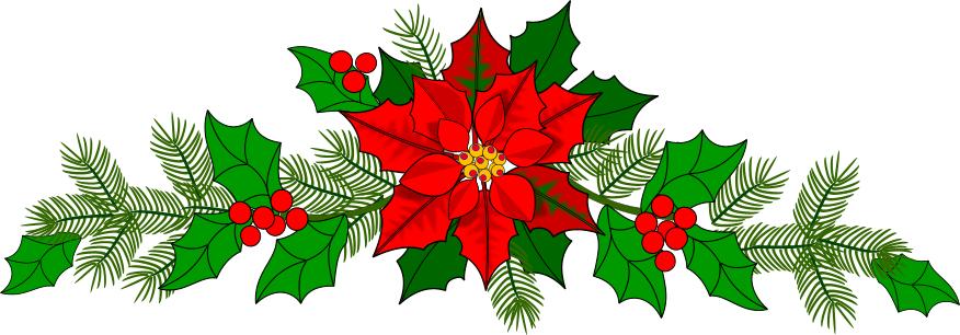 vector clipart xmas - photo #50